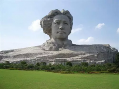 再續明裝話題，溫暖2018！3月29日，中國明裝采暖舒適家居先鋒論壇將落地長沙