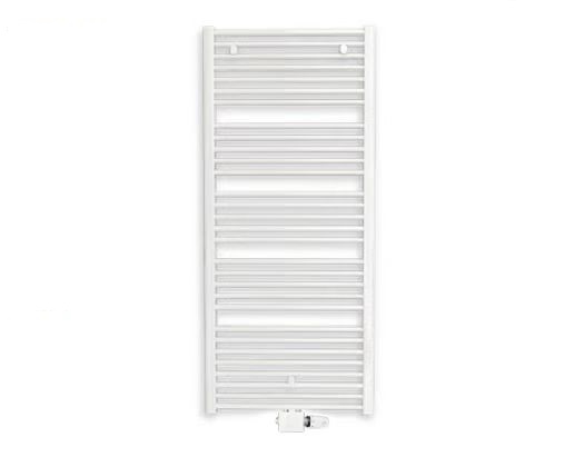 LANGKAWEI蘭卡威毛巾桿散熱器